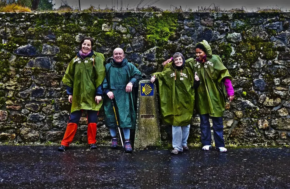camino-de-santiago